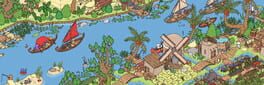 Find Matt's Cats artwork 2