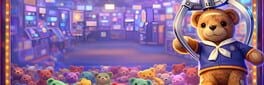 Teddy Collector artwork 1