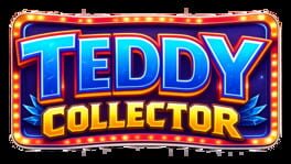 Teddy Collector artwork 2