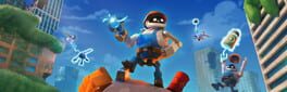 FixForce artwork 2