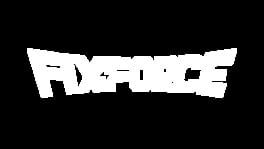 FixForce artwork 1