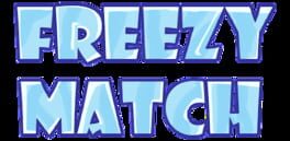 Freezy Match artwork 2