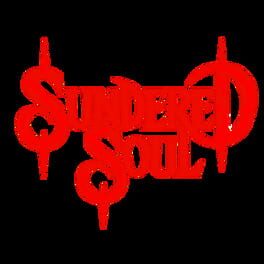Sundered Soul: Chains of the Undying artwork 2