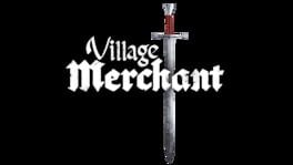 Village Merchant artwork 3