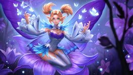 Arena of Valor artwork 6