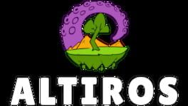 Altiros artwork 2