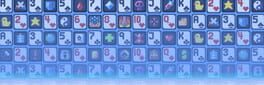 Solitaire Battle artwork 2
