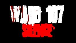 Ward 107: Silence artwork 2