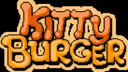 Kitty Burger artwork 3