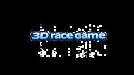 3D Race Game artwork 2