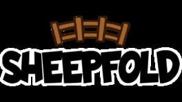 Sheepfold artwork 2