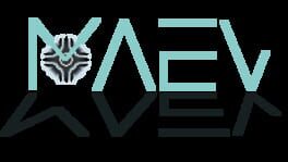 Maev artwork 2