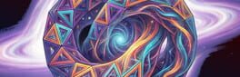 Tet~Craft: The Fourth Temple artwork 1