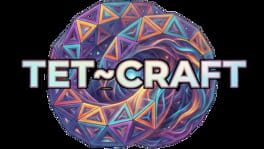 Tet~Craft: The Fourth Temple artwork 2