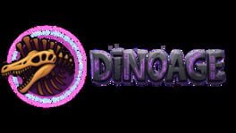 Dino Age: The First Fracture artwork 2