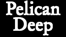Pelican Deep artwork 2