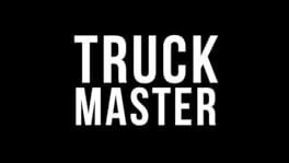 Truck Master artwork 2