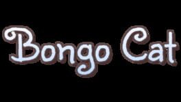 Bongo Cat artwork 2