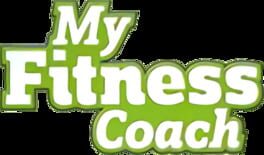 My Fitness Coach artwork 1