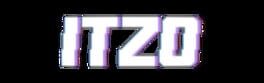 Itzo artwork 2