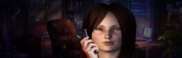 Hidden Object Greed Collection artwork 1