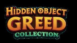 Hidden Object Greed Collection artwork 2