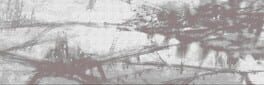 Sato & Hama artwork 1