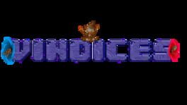 Vindices: Beyond the Walls artwork 2