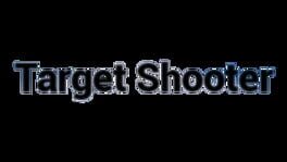 Targetshooter artwork 2