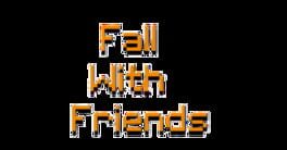 Fall With Friends artwork 2