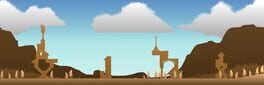 Clash of Builders artwork 1