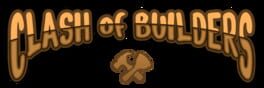 Clash of Builders artwork 2
