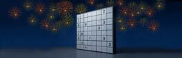 Sudoku Challenge Pro artwork 1