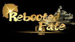 Rebooted Fate artwork 1