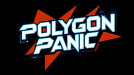 Polygon Panic artwork 2