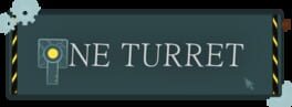 One Turret artwork 2