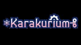 Karakurium artwork 2