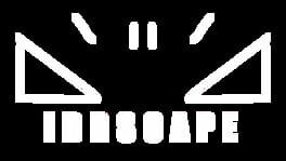 Idrscape artwork 1