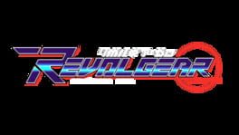 Revolgear Zero artwork 2