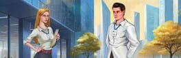 QA Simulator artwork 1