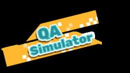 QA Simulator artwork 2
