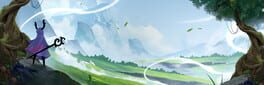 Treemee artwork 1