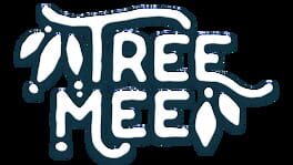 Treemee artwork 2