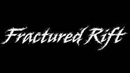 Fractured Rift artwork 2