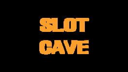 Slot Cave artwork 2