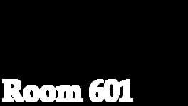 Room 601 artwork 2