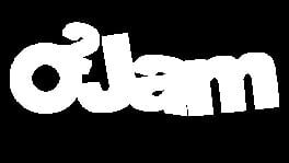 O2Jam: The Beginning artwork 2