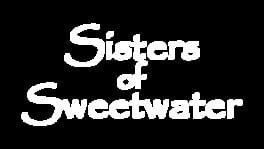 Sisters of Sweetwater artwork 1