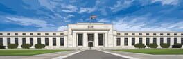 Federal Reserve Simulator artwork 1