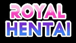 Royal Hentai: Boobs & Pussies artwork 2
